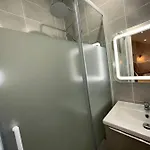 Lerelaisdodileqsl - - Hyper Centre - Free Wifi - Ideal Couple & Famille Apartamento *
