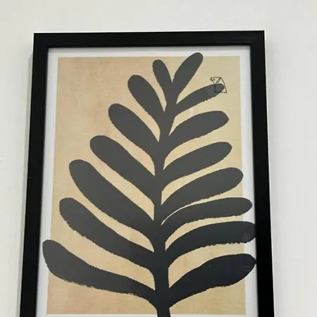 Lerelaisdodileqsl - - Hyper Centre - Free Wifi - Ideal Couple & Famille Apartamento Cambrai