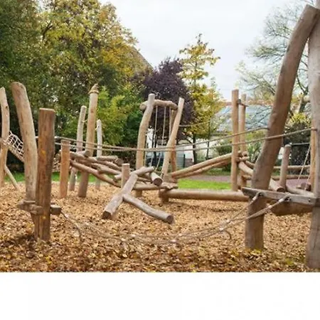 Apartamento Lerelaisdodileqsl - - Hyper Centre - Free Wifi - Ideal Couple & Famille