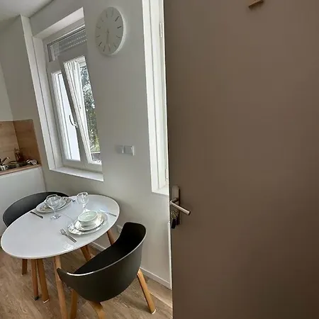 Lerelaisdodileqsl - - Hyper Centre - Free Wifi - Ideal Couple & Famille Apartamento Cambrai